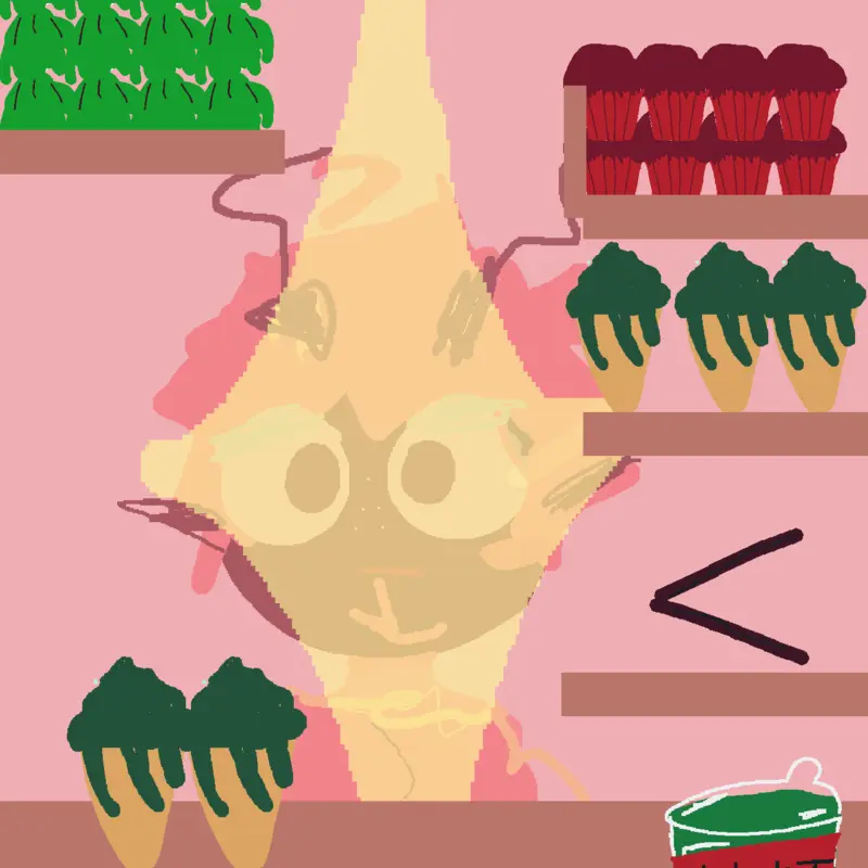 Game by @kinslee_