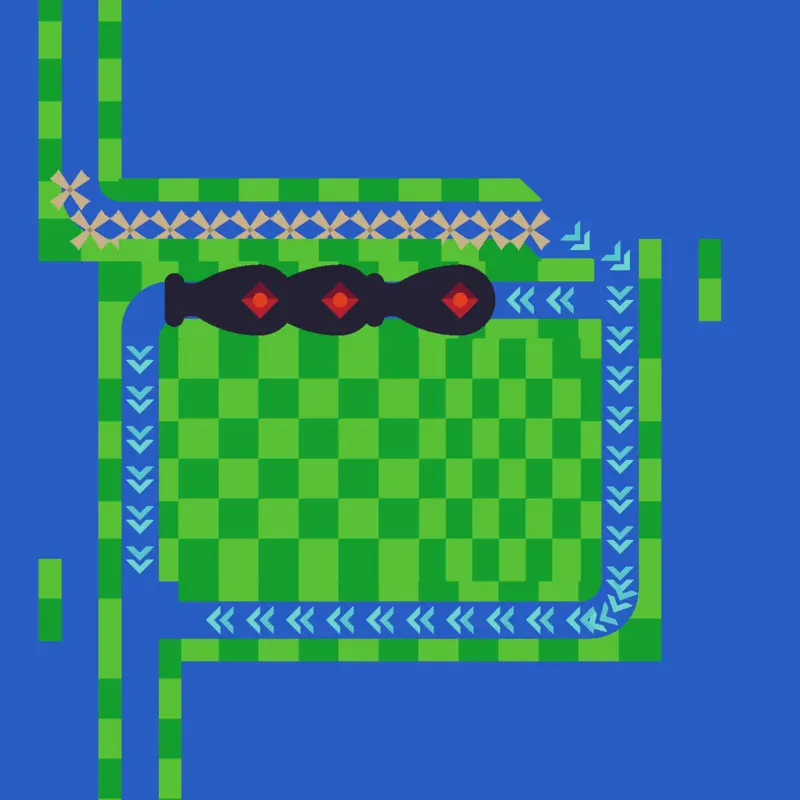 Game by @sn0w1theh4mst3r