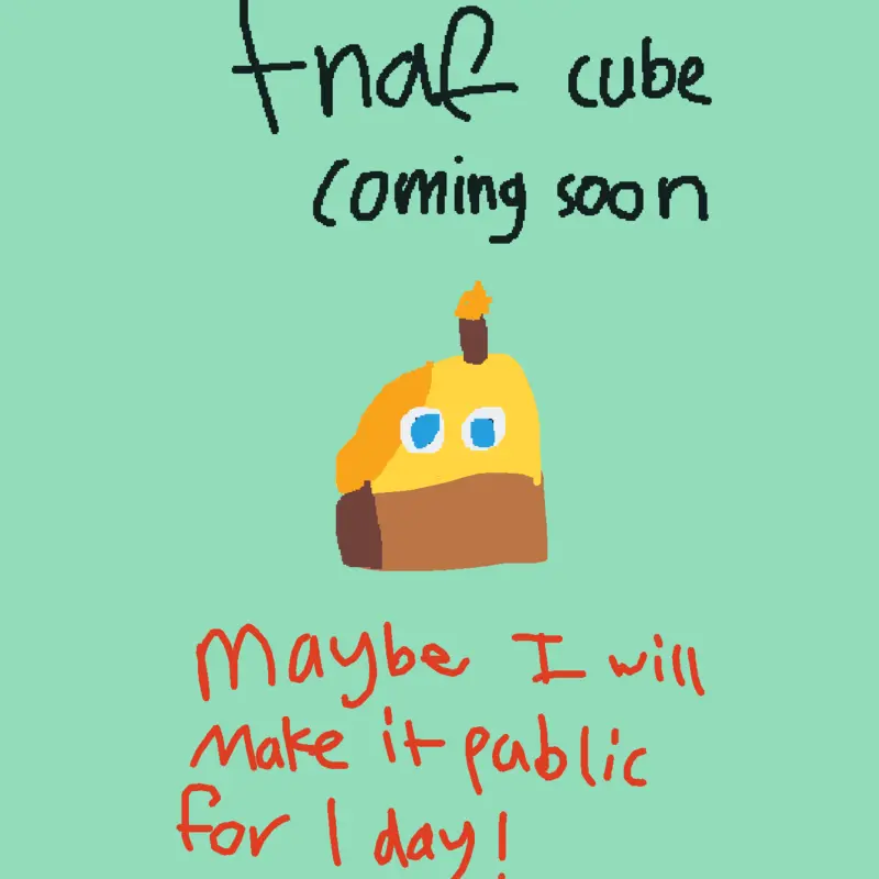 Game by @maherd