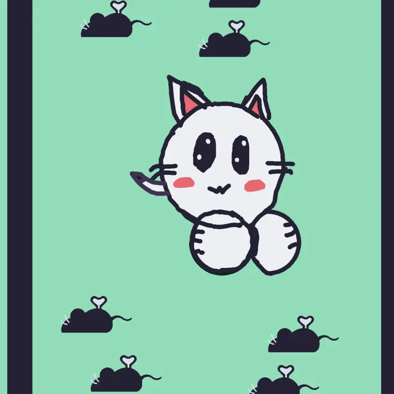 Game by @wiiwi