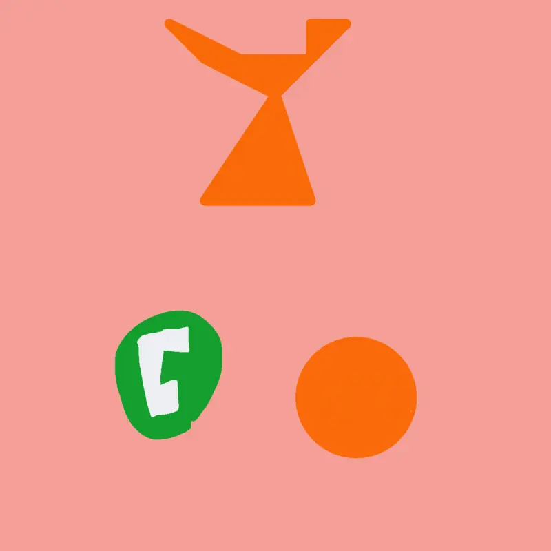 Game by @animation_master