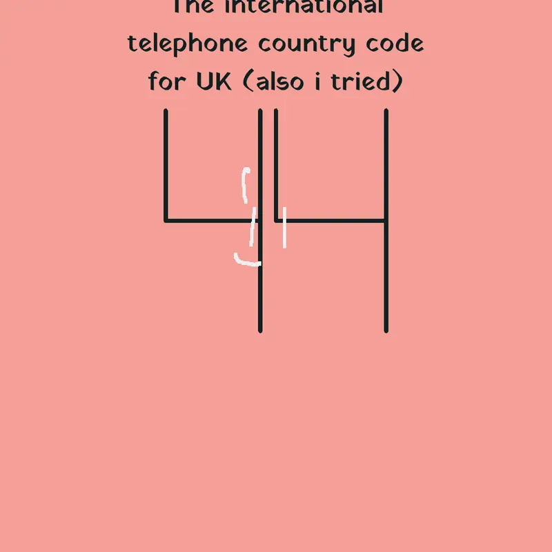 Game by @NitrogenIsEverywhere