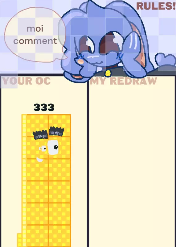 Game by @43046721