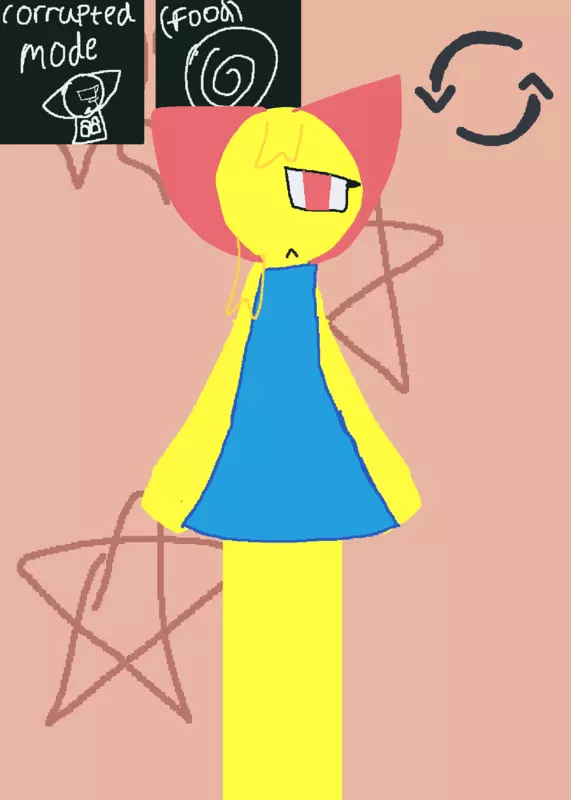 Game by @ellie_the_Astro_fan