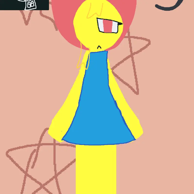 Game by @ellie_the_Astro_fan