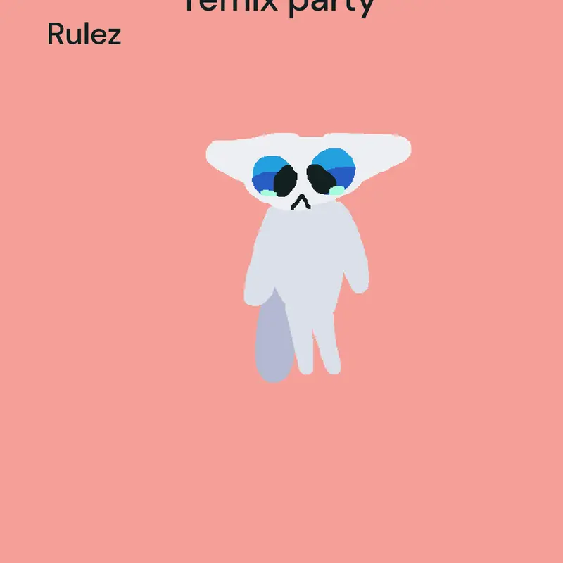 Game by @nor_kitty_official