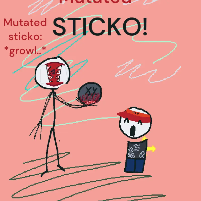 Game by @Rokhayafun
