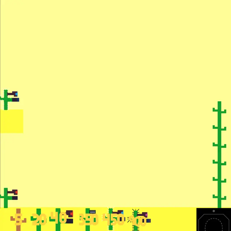 Game by @Avalentdavis