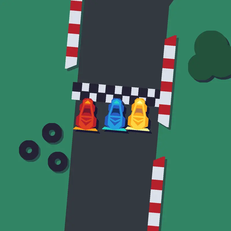 Game by @Devan_123