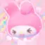 chocochan_meowALT avatar