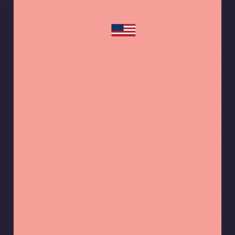 Game by @shoooooo
