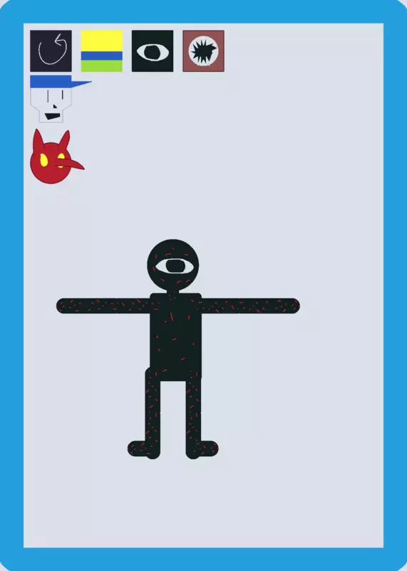 Game by @DARK-PLAYS-CASTLE