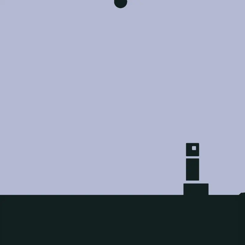 Game by @flix_castle