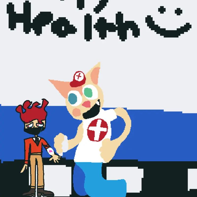Game by @expiredchicken2