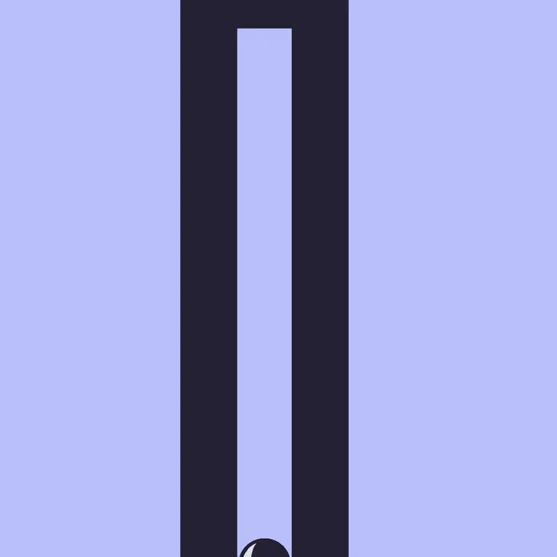 Game by @Chaos_Buster