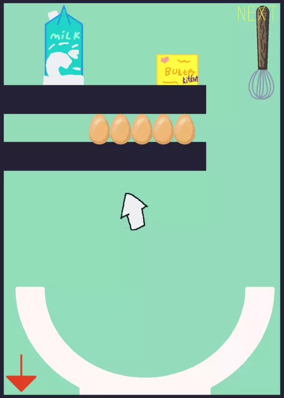 Game by @Kitkat_mrmrmr