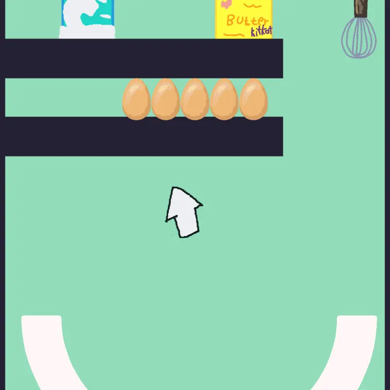 Game by @Kitkat_mrmrmr