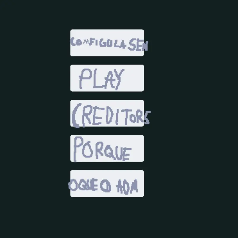 Game by @aAmmma