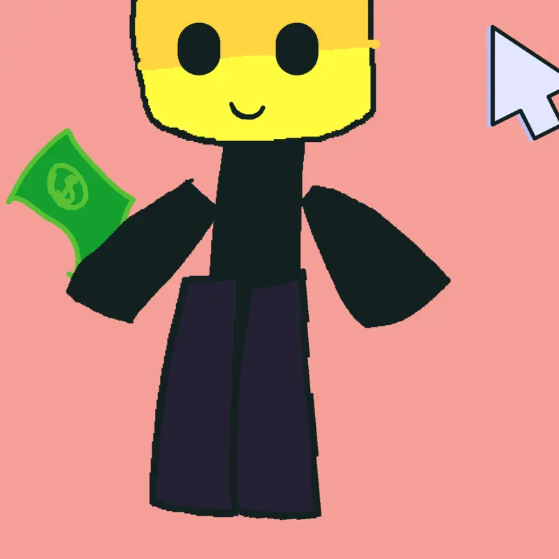 Game by @tanay0915