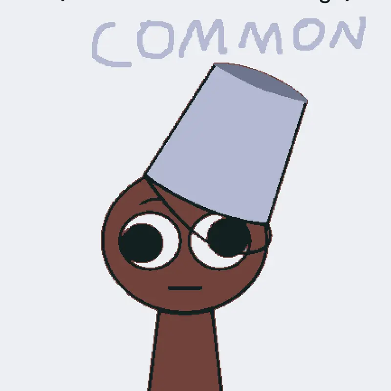 Game by @Pizzzzzzaman