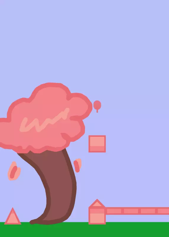 Game by @sakuraklp