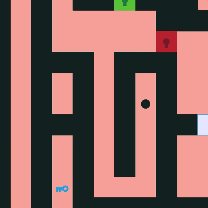 Game by @bolt-m00n123