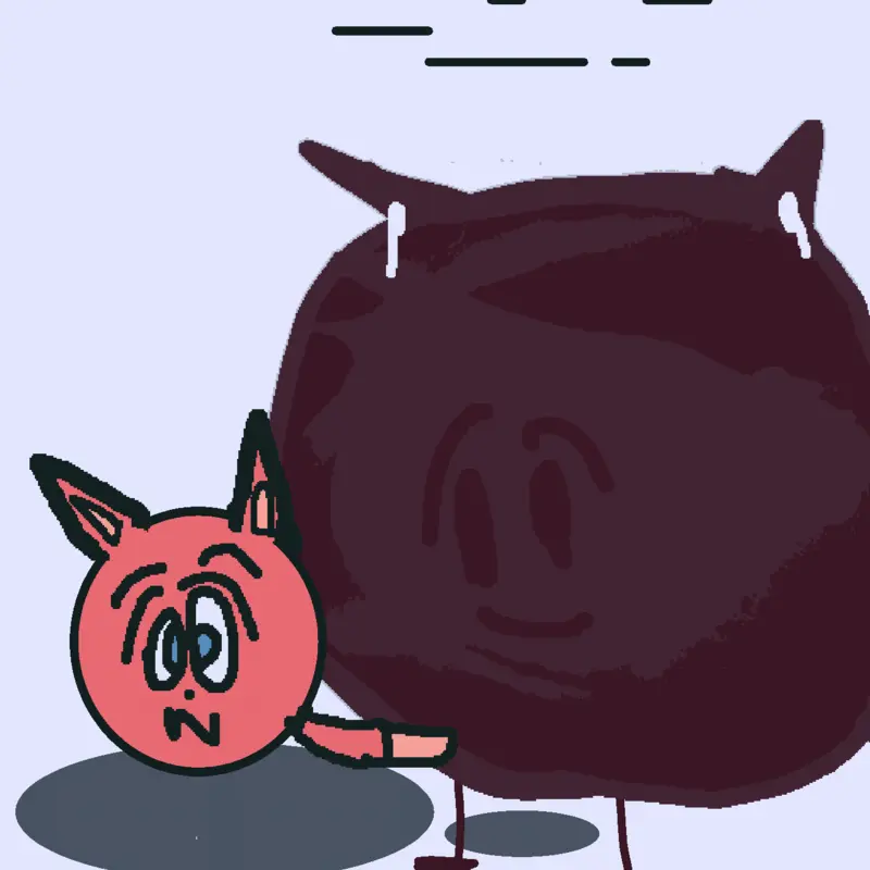 Game by @pizzatower