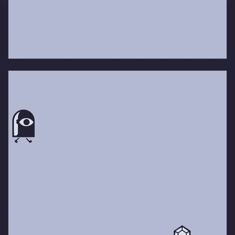 Game by @RemuOtori