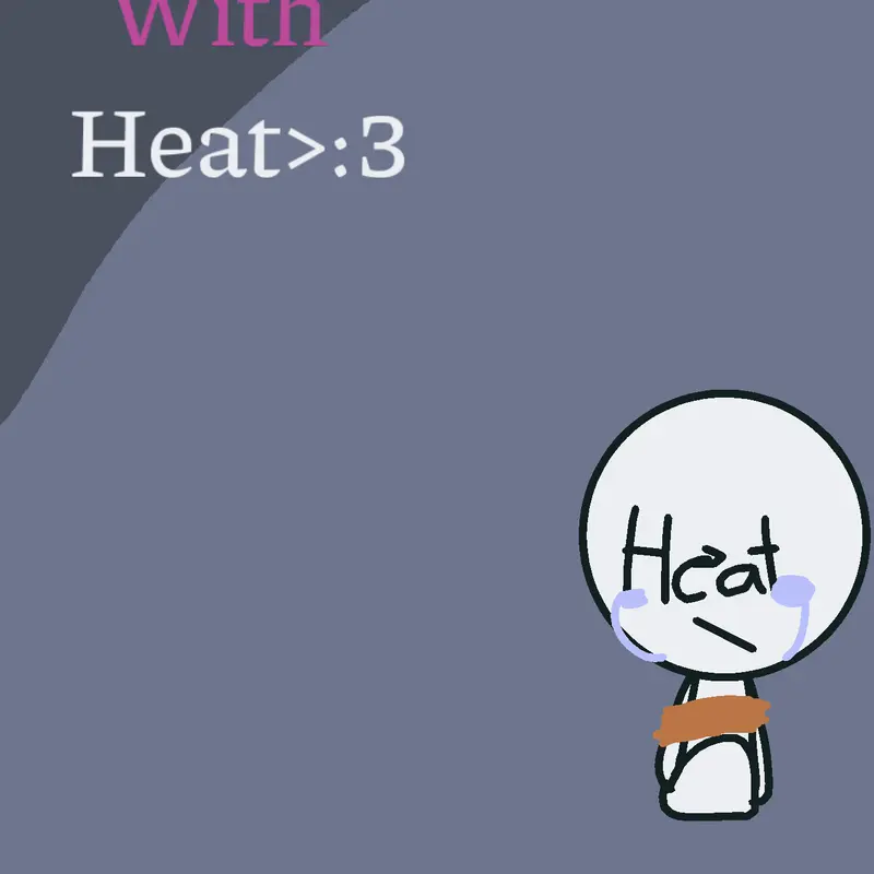 Game by @herbit