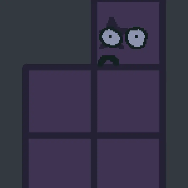 Game by @lankyboxexe2025