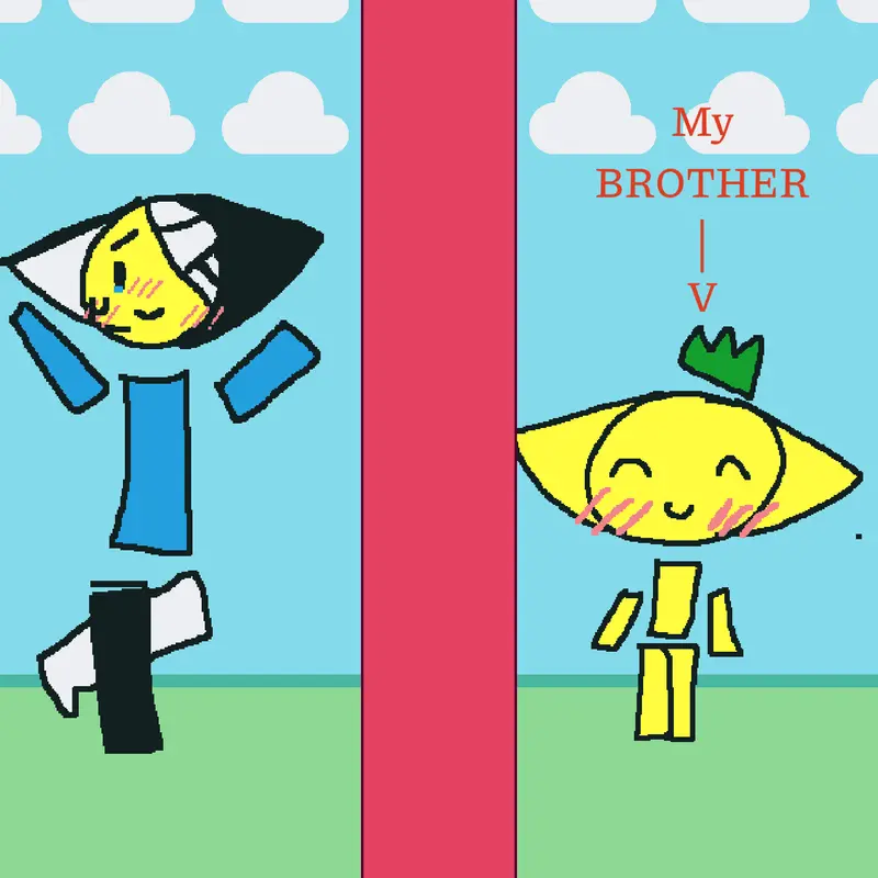 Game by @melos09_plankton