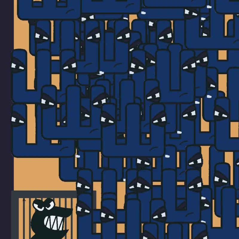 Game by @toke2455