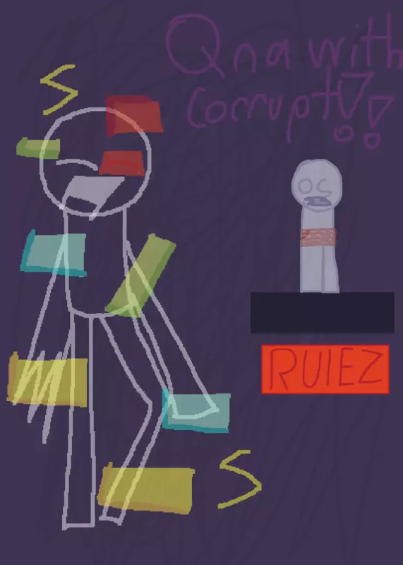 Game by @Rand0m_Z-Us3r