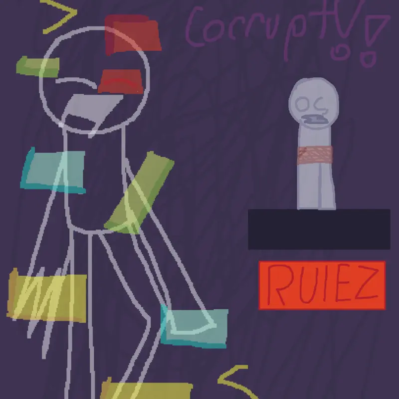 Game by @Rand0m_Z-Us3r
