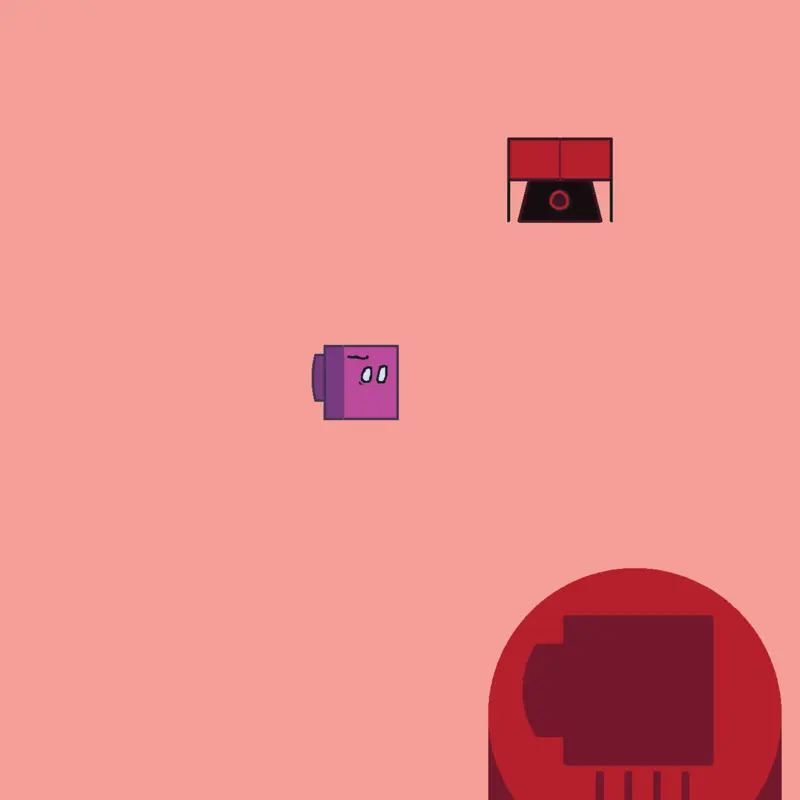 Game by @unwanted_grin