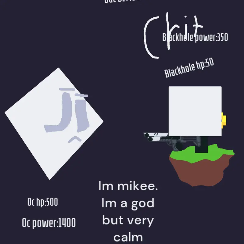 Game by @that_one_stupid_guy