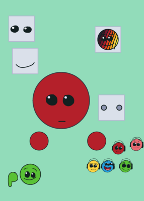 snapshot