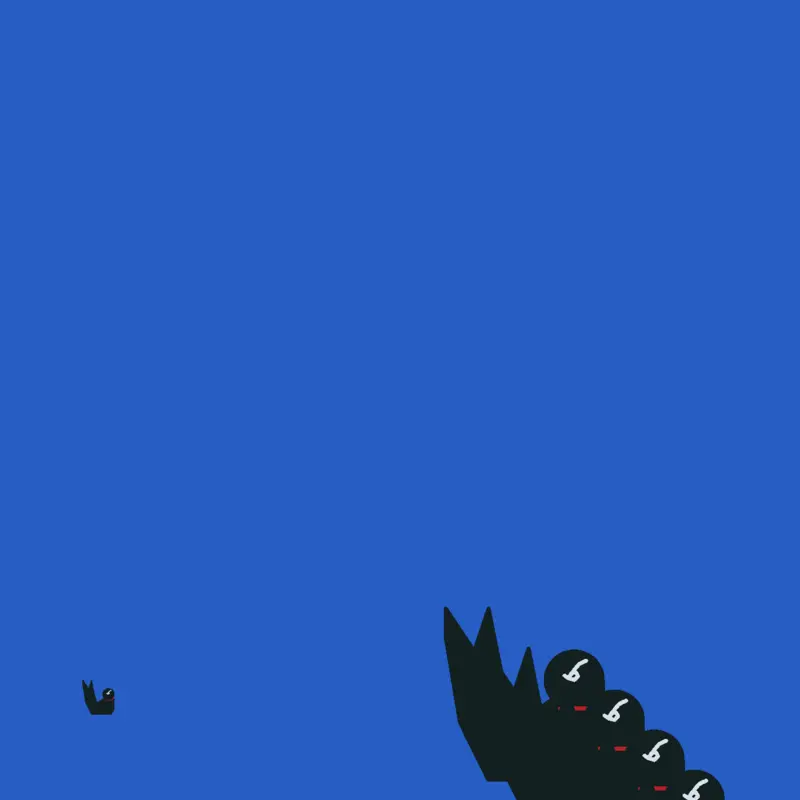 Game by @sarooi