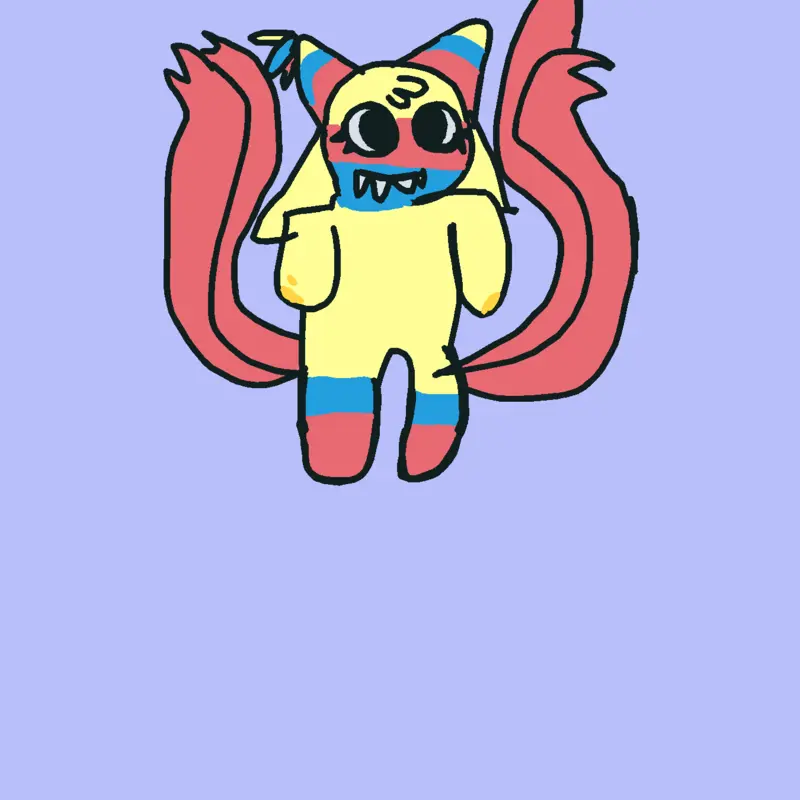 Game by @goob7274_72