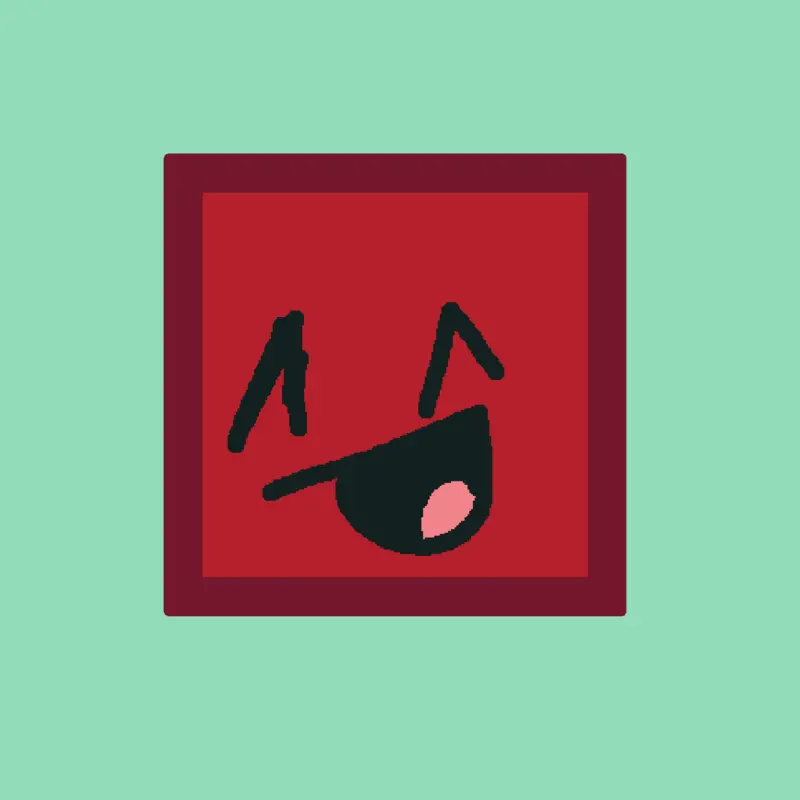 Game by @Brtrdey_and_furt