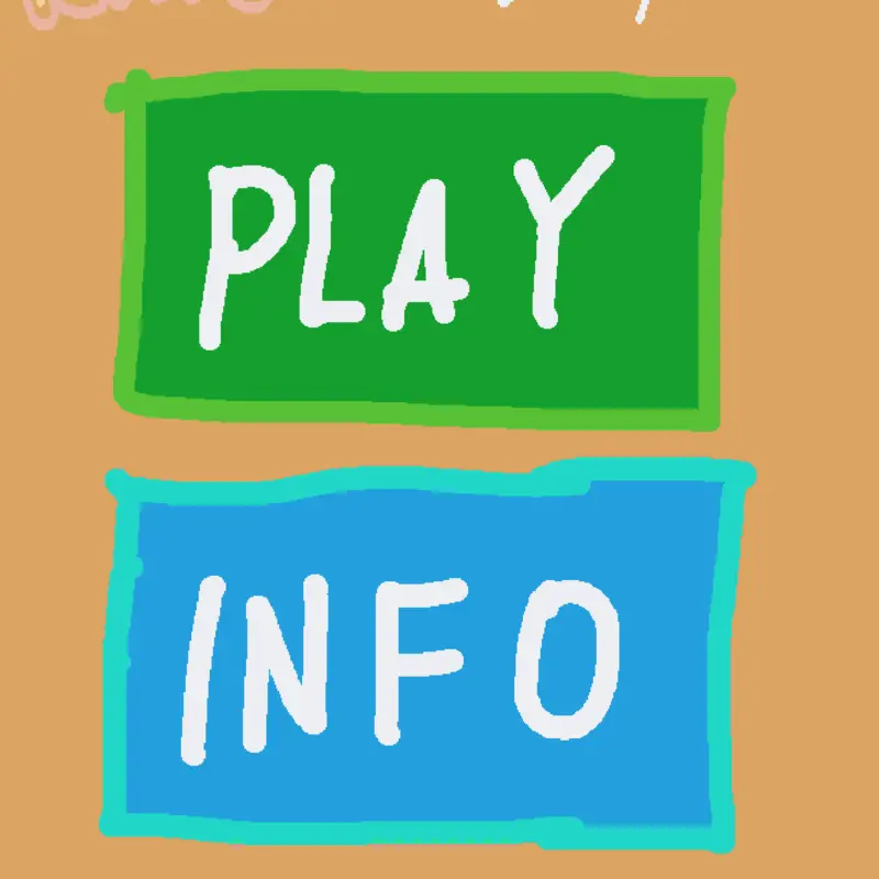 Game by @IDK_LO1