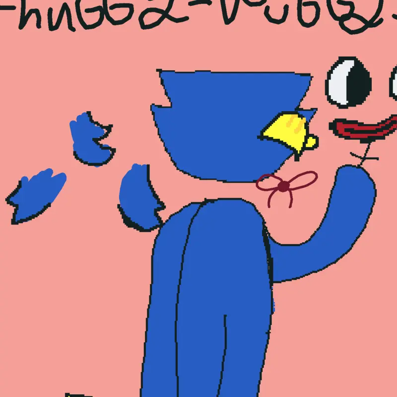 Game by @scene_kid_xd