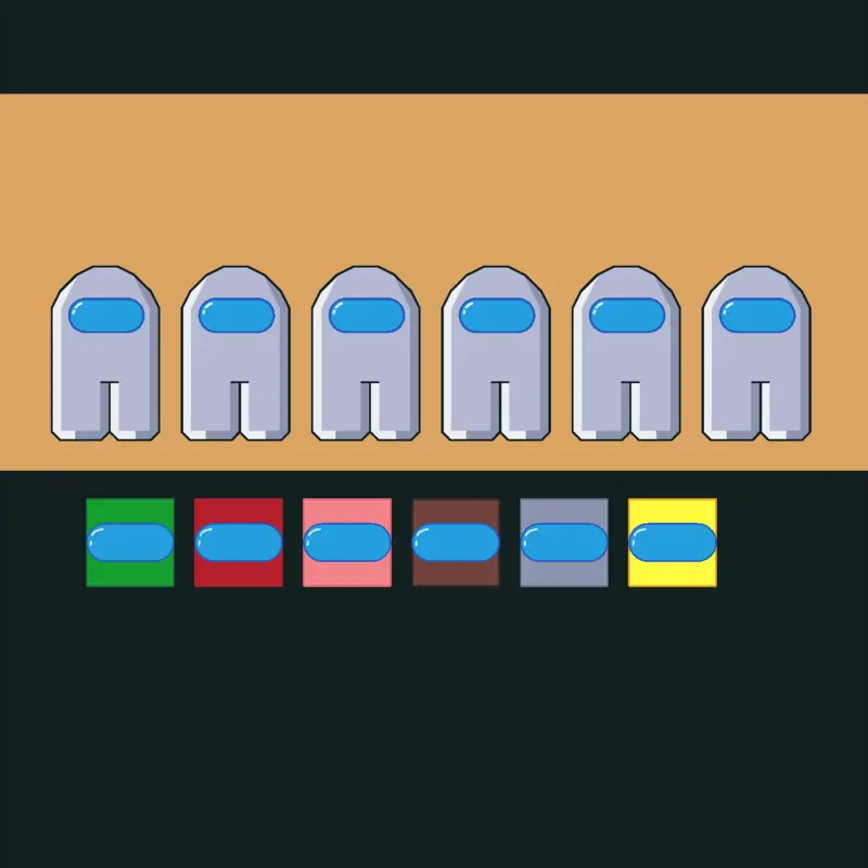 Game by @BitKittyOffical