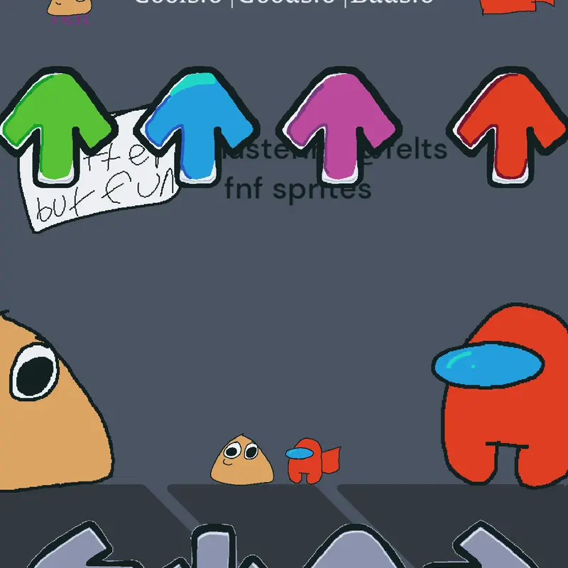 Game by @gray12335