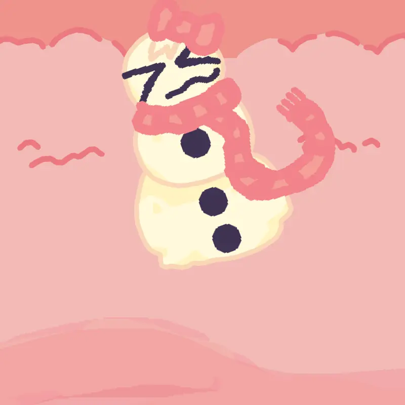 Game by @kitty_lili