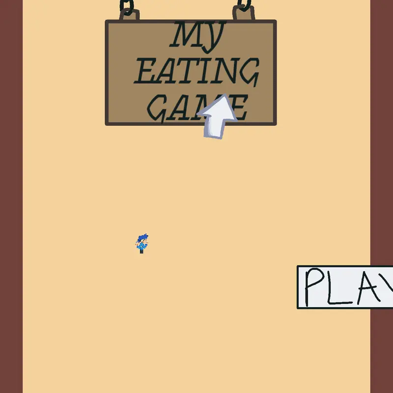 Game by @potato_grizzle
