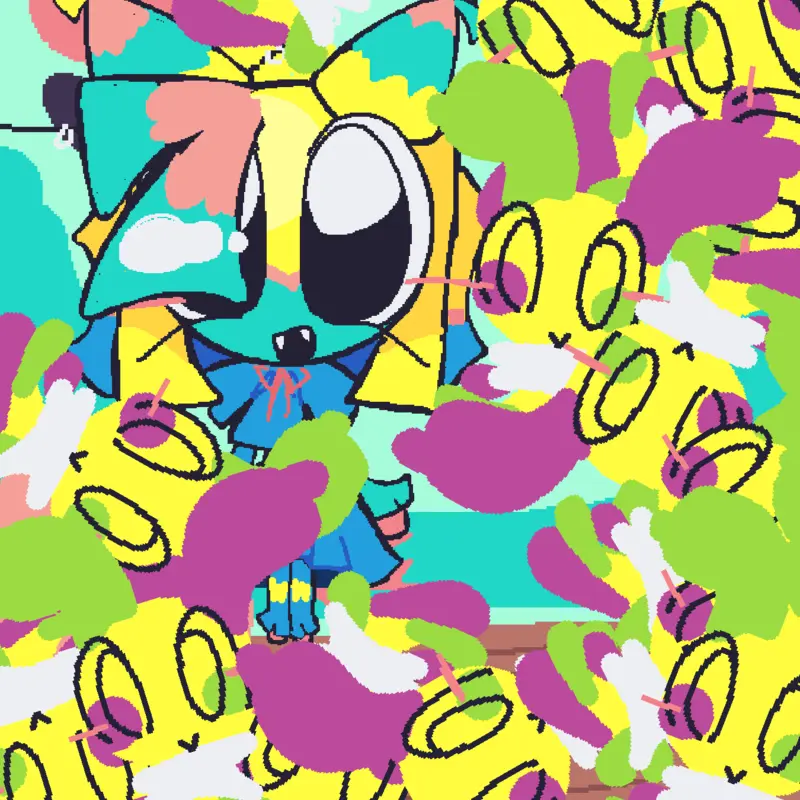 Game by @NariAlt