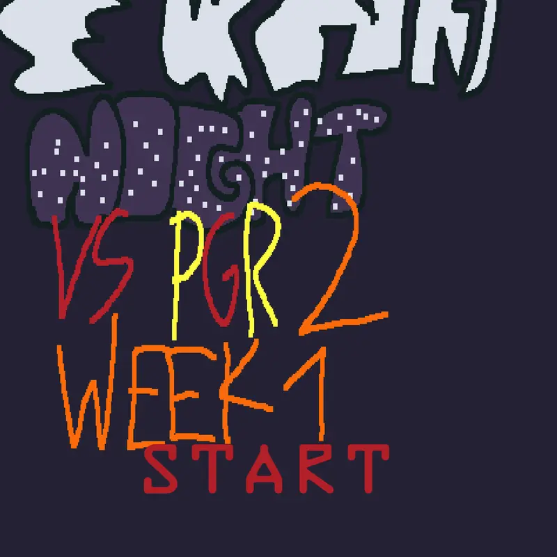 Game by @ThatGuyWhoNowHasAnAlt