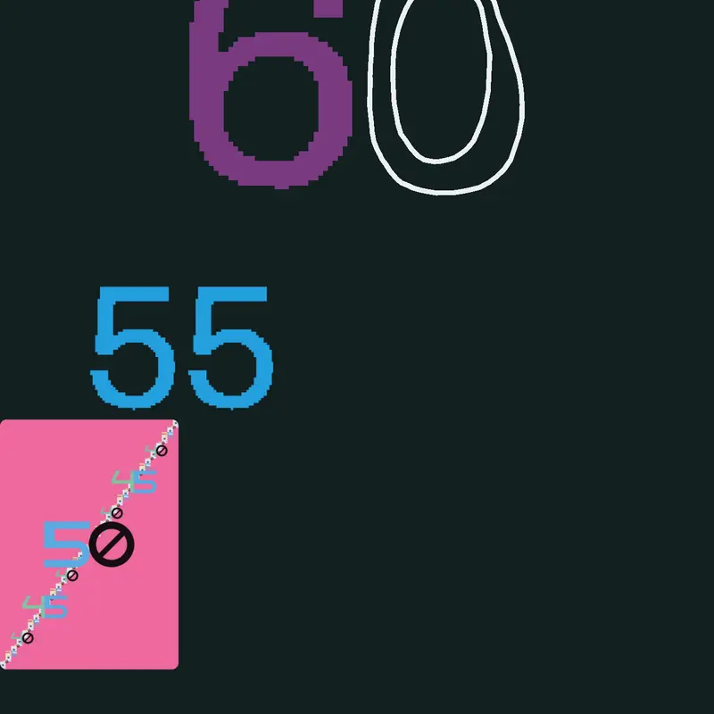 Game by @teiamong144