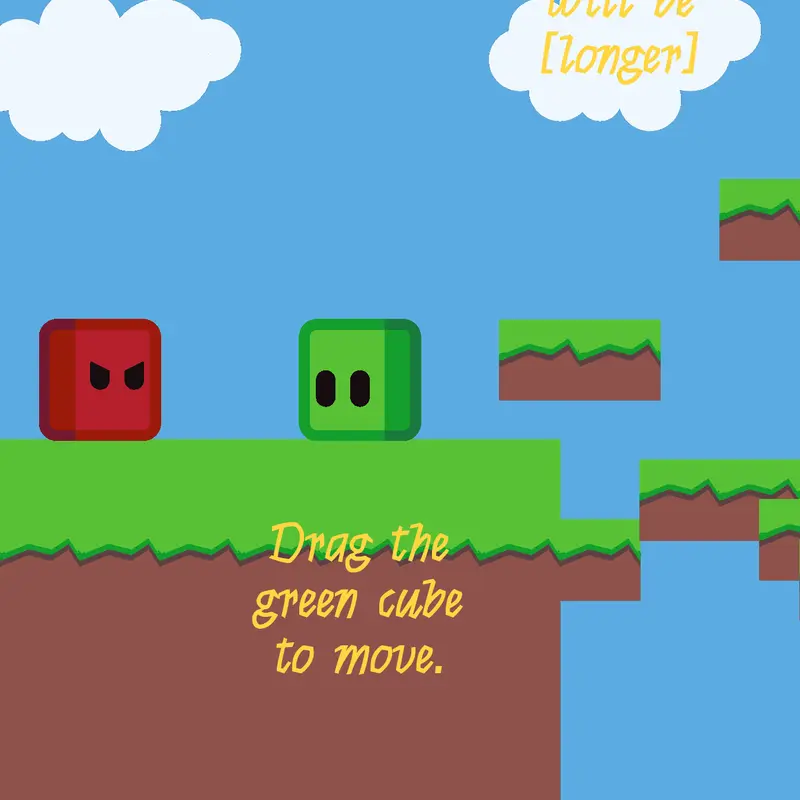 Game by @-mixIttIty